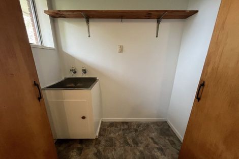 Photo of property in 71b Havill Street, Takaro, Palmerston North, 4410