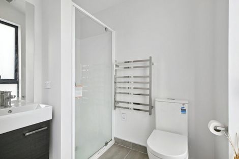 Photo of property in 2a Mamari Street, Rongotai, Wellington, 6022