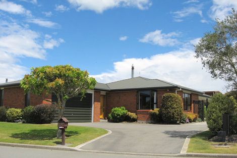 Photo of property in 3/3 Wiltshire Retirement Village, Rangiora, 7400