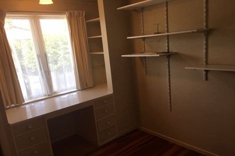 Photo of property in 13 Sophia Street, Glenholme, Rotorua, 3010