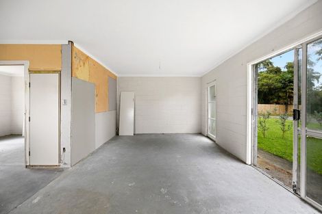 Photo of property in 14a Norwood Road, Paeroa, 3600