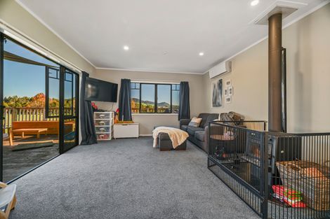 Photo of property in 41b Arapuni Road, Arapuni, Putaruru, 3415