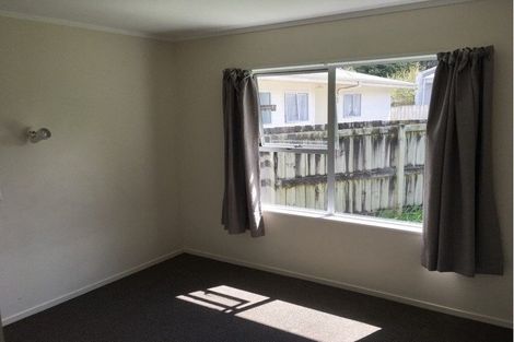 Photo of property in 5b Spinel Place, Pukehangi, Rotorua, 3015