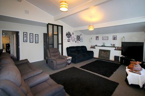 Photo of property in 5 Hester Place, Kaitaia, 0410