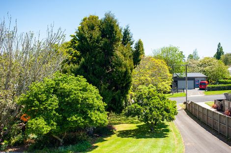 Photo of property in 75 Rolleston Street, Kihikihi, Te Awamutu, 3800