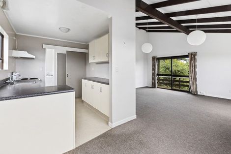 Photo of property in 152 Raroa Road, Aro Valley, Wellington, 6012