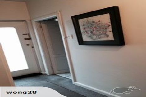 Photo of property in 2/179 Jervois Road, Herne Bay, Auckland, 1011