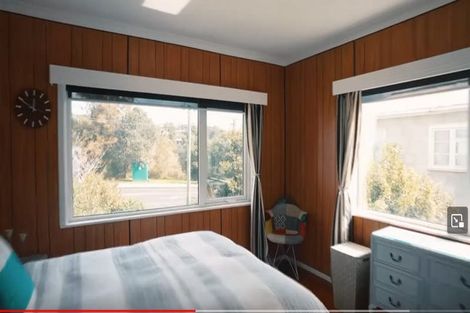 Photo of property in 7 Sylvan Avenue, Northcote, Auckland, 0627