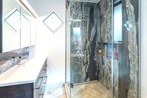 Photo of property in 7 Baltic Place, Northwood, Christchurch, 8051