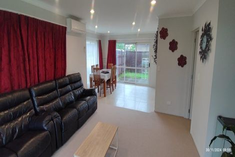 Photo of property in 13 Manene Street, Wattle Downs, Auckland, 2103