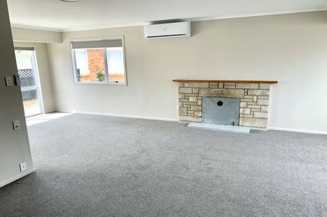 Photo of property in 31 Garden Heights Avenue, Glenview, Hamilton, 3206