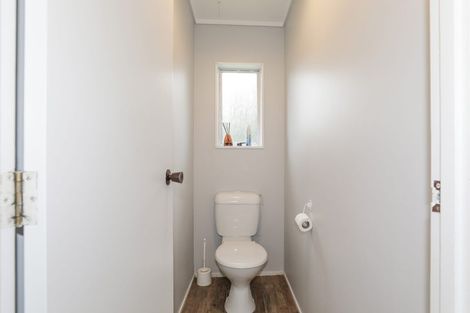 Photo of property in 270b Sunset Road, Sunnybrook, Rotorua, 3015