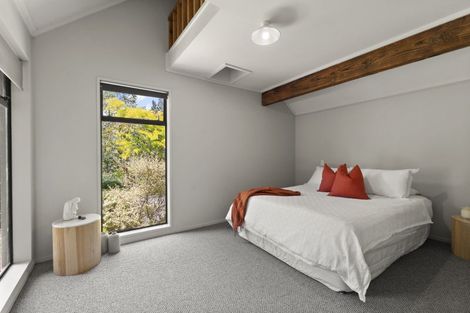 Photo of property in 51 Flower Street, Fairfield, Dunedin, 9018