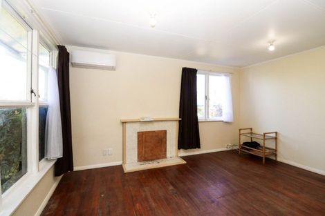 Photo of property in 44 Ashton Avenue, Otara, Auckland, 2023