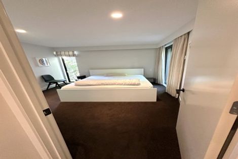 Photo of property in 48 Anglesea Street, Freemans Bay, Auckland, 1011