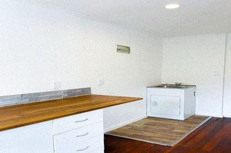 Photo of property in 142a Gowing Drive, Meadowbank, Auckland, 1072