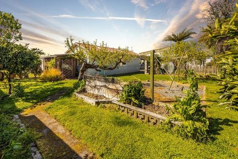 Photo of property in 127 Budge Street, Riversdale, Blenheim, 7201