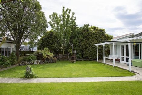 Photo of property in 2 Dalmeny Street, Oamaru North, Oamaru, 9400