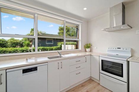 Photo of property in 11 Sherriff Street, Hillcrest, Rotorua, 3015