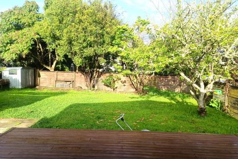 Photo of property in 4 Grand Drive, Remuera, Auckland, 1050