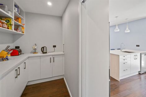 Photo of property in 50 Heathridge Place, Lincoln, 7608