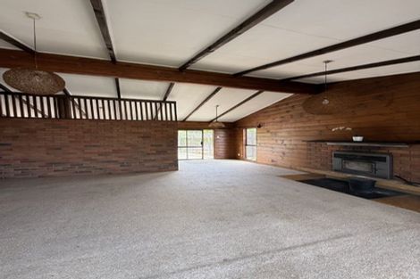 Photo of property in 43a Winter Street, Mangapapa, Gisborne, 4010