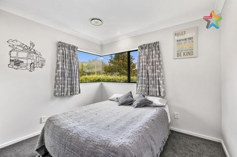 Photo of property in 1/33 Manuka Street, Stokes Valley, Lower Hutt, 5019