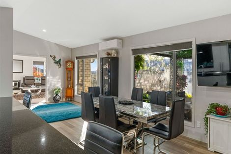 Photo of property in 135 Victory Drive, Wharewaka, Taupo, 3330