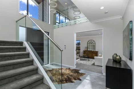 Photo of property in 48 Mettam Drive, Swanson, Auckland, 0614