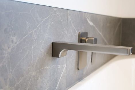 Photo of property in 9 Samuel Place, Terrace End, Palmerston North, 4410