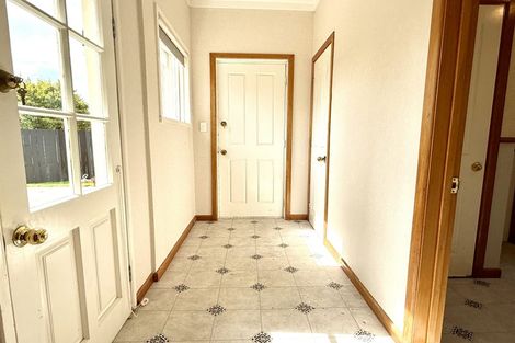 Photo of property in 93 Wilton Street, Windsor, Invercargill, 9810