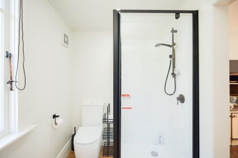 Photo of property in 18 Annan Street, Nightcaps, 9630