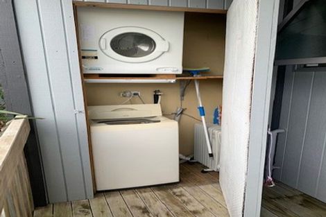 Photo of property in 34b Mackinnon Terrace, Sunshine Bay, Queenstown, 9300