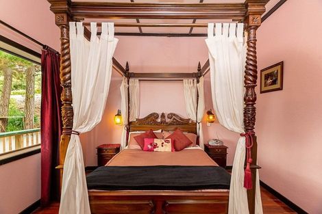 Photo of property in 35 Manning Street, Rawene, Kaikohe, 0473