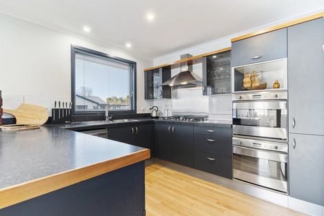 Photo of property in 7 Solway Crescent, Solway, Masterton, 5810