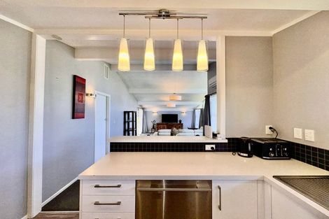 Photo of property in 26 Cecil Street, St Andrews, Hamilton, 3200