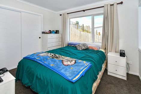 Photo of property in 159 Keri Vista Rise, Papakura, 2110
