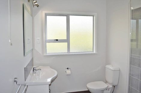 Photo of property in 15 Hanson Street, Portobello, Dunedin, 9014