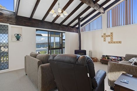 Photo of property in 32 Vivian Drive, Omokoroa, 3114