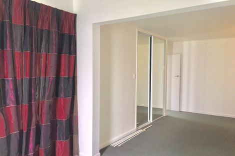 Photo of property in 3 Watene Road, Mount Wellington, Auckland, 1060