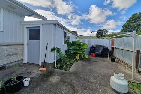 Photo of property in 2 Heaphy Street, Taradale, Napier, 4112