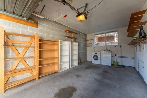 Photo of property in 367a Church Street, West End, Timaru, 7910