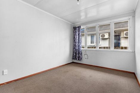 Photo of property in 10 William Jones Drive, Otangarei, Whangarei, 0112
