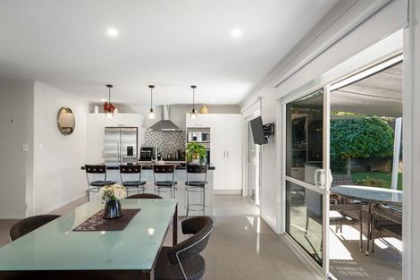 Photo of property in 26/46 Sharp Road, Aongatete, Katikati, 3178