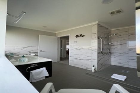 Photo of property in 54 Acacia Bay Road, Nukuhau, Taupo, 3330