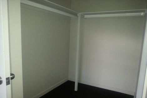 Photo of property in 89 Lothian Crescent, Strathern, Invercargill, 9812