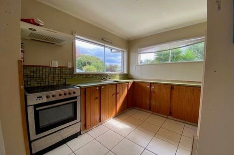 Photo of property in 18 Scully Crescent, Onekawa, Napier, 4110