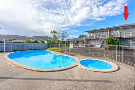 Photo of property in 9/106 Barbara Avenue, Whangamata, 3620