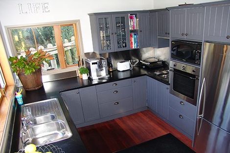 Photo of property in 531 Peninsula Road, Kelvin Heights, Queenstown, 9300