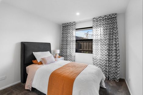 Photo of property in 18 Caulfield Crescent, Lincoln, 7608